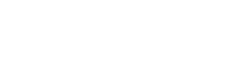The Department of Culture, Heritage and the Gaeltacht